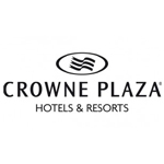 Crown Plaza