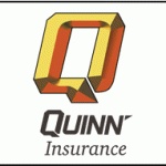 Quinn Logo